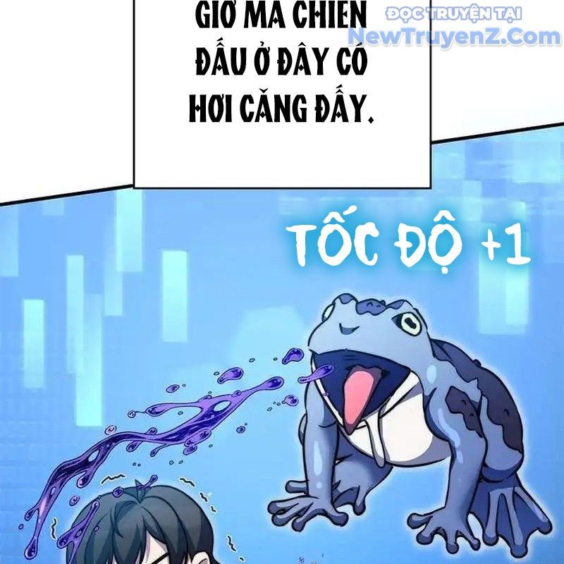 Trang 99