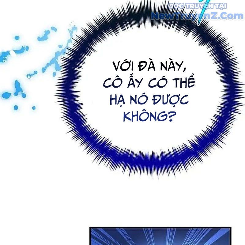 Trang 103