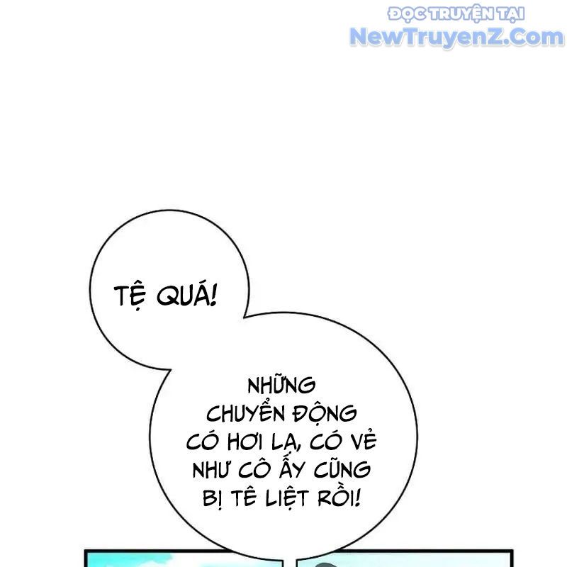 Trang 111