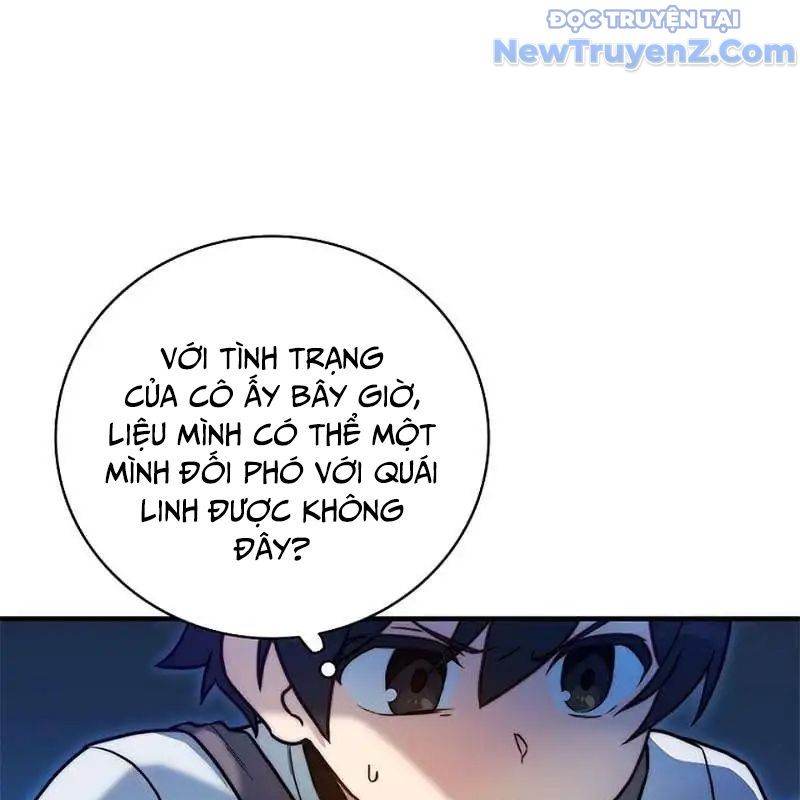 Trang 113