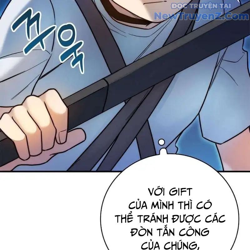 Trang 114