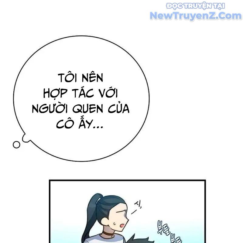 Trang 116