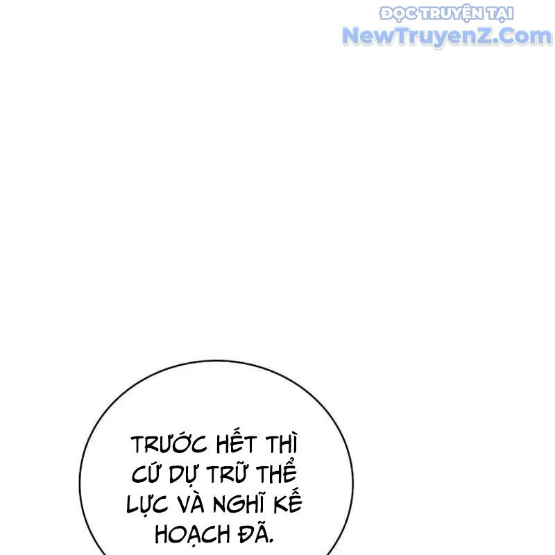 Trang 118