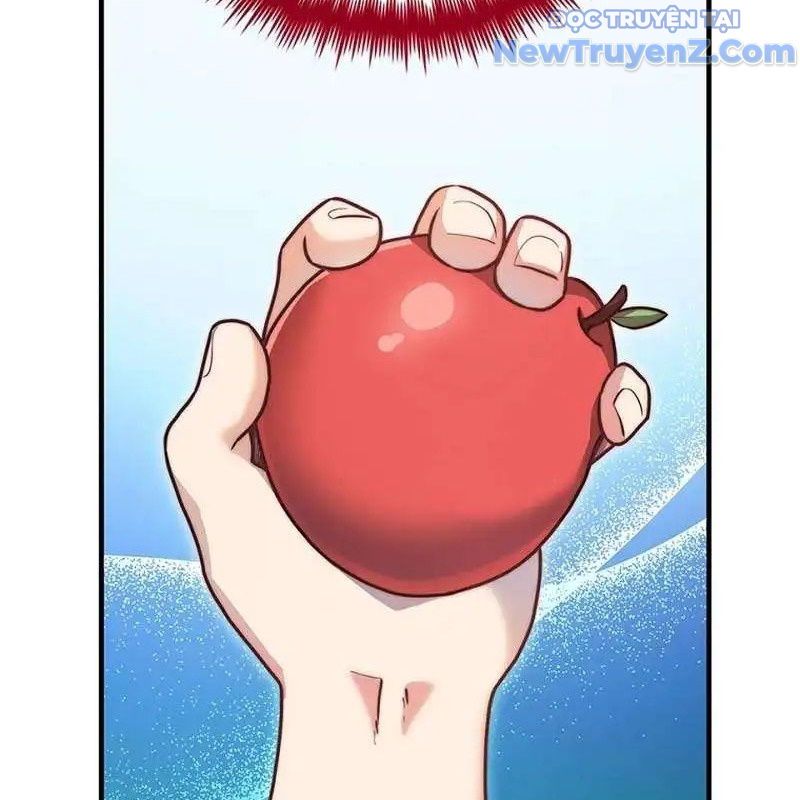 Trang 124