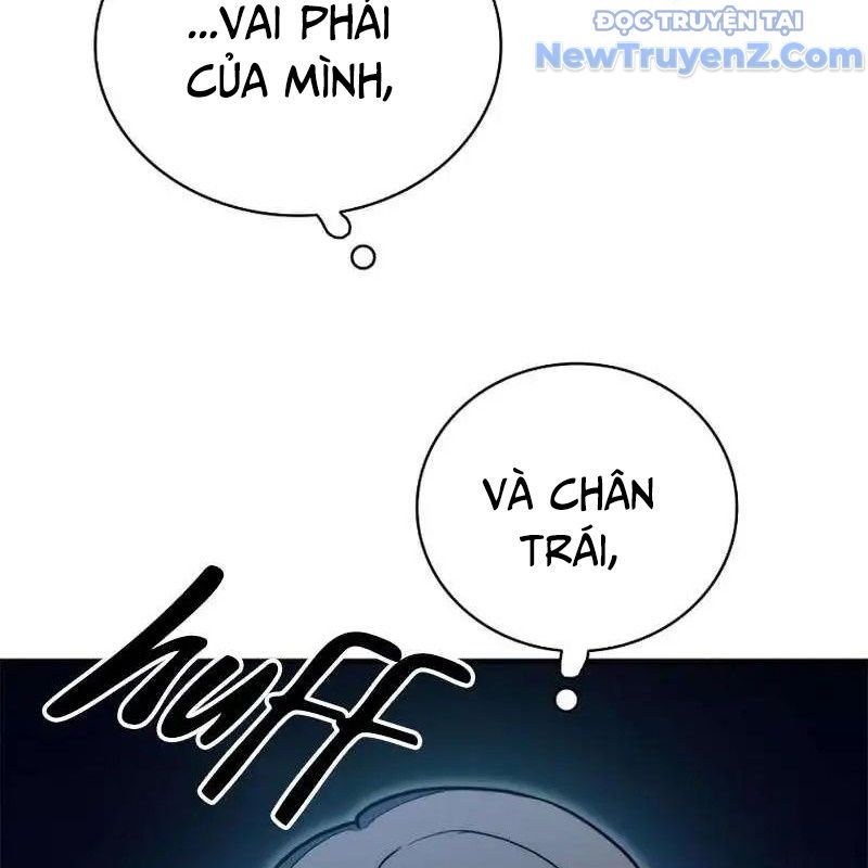 Trang 127