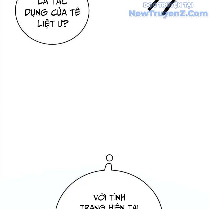 Trang 129