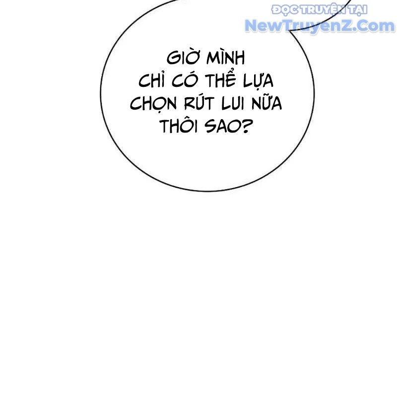 Trang 134