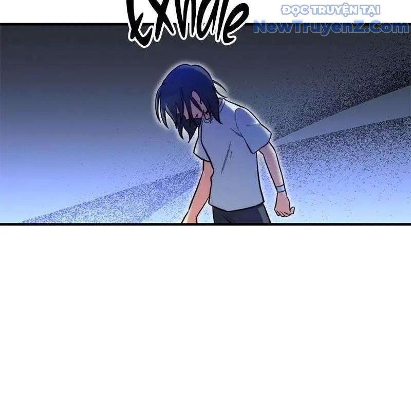 Trang 137