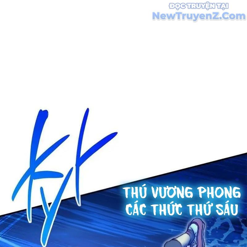 Trang 140