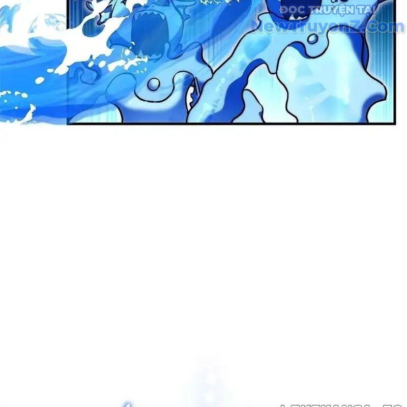 Trang 143