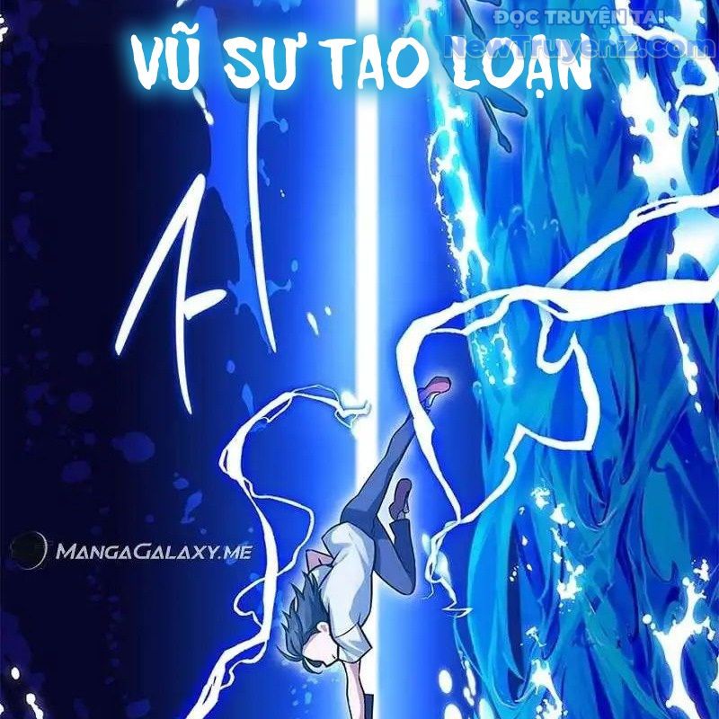 Trang 148