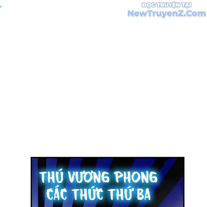 Trang 152