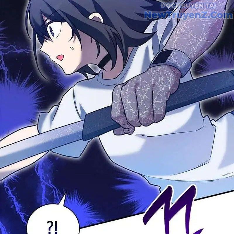 Trang 155