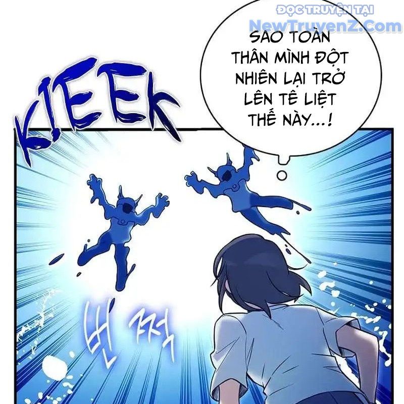 Trang 157