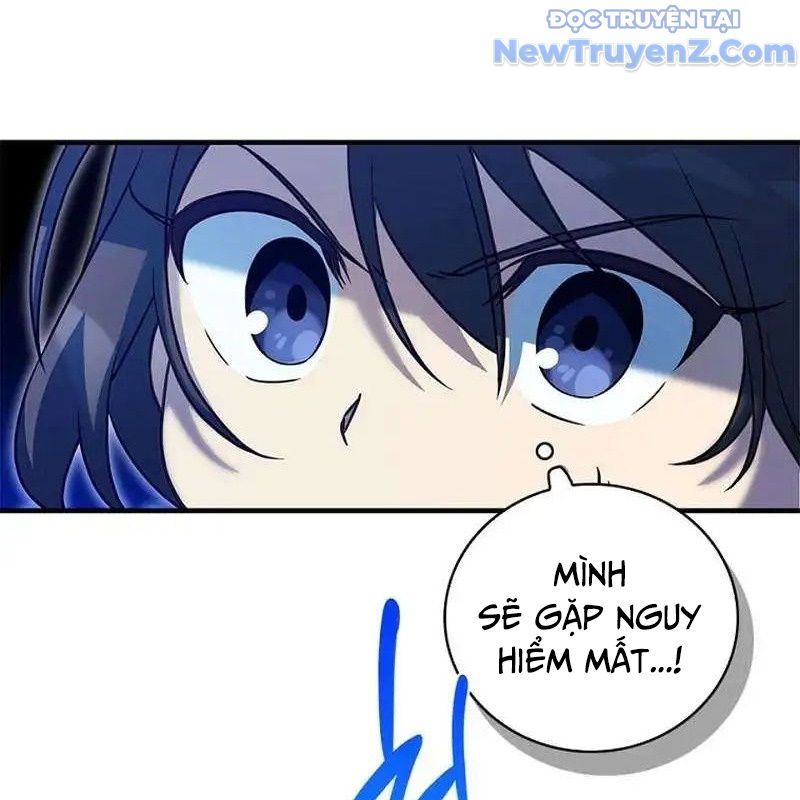 Trang 159