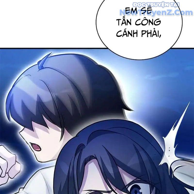Trang 161