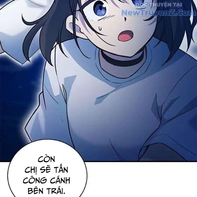 Trang 162