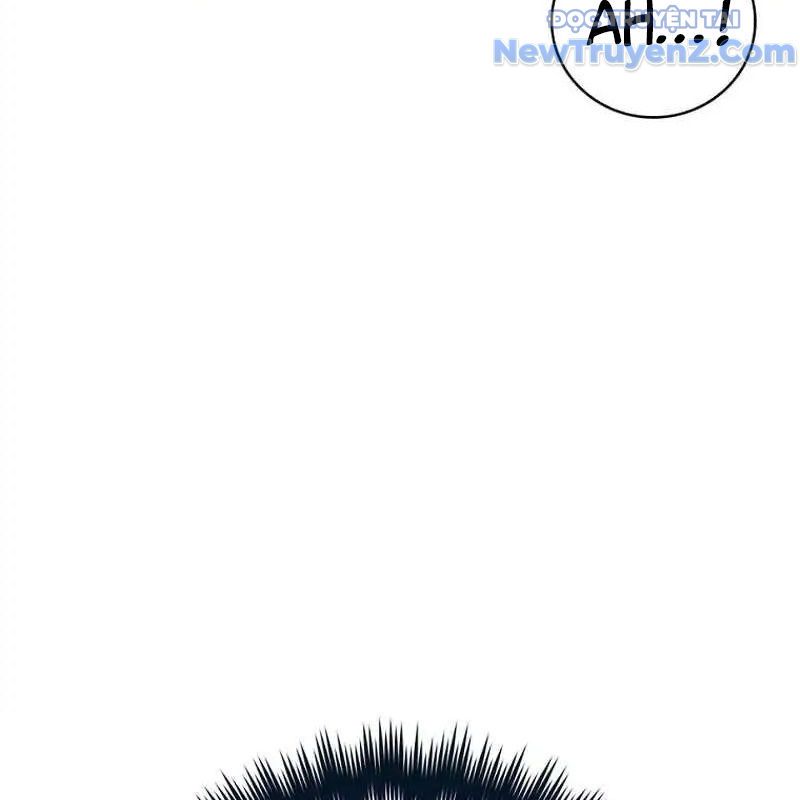 Trang 165