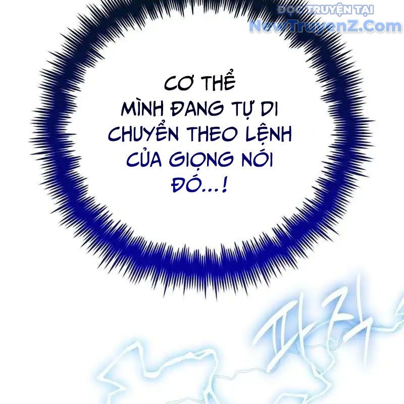 Trang 166