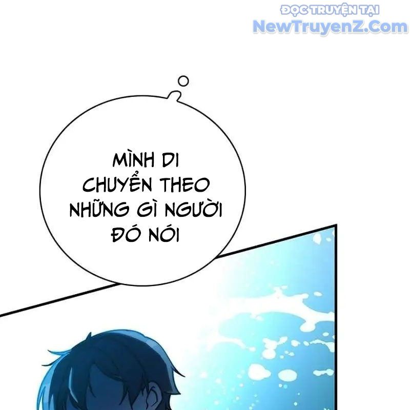 Trang 171