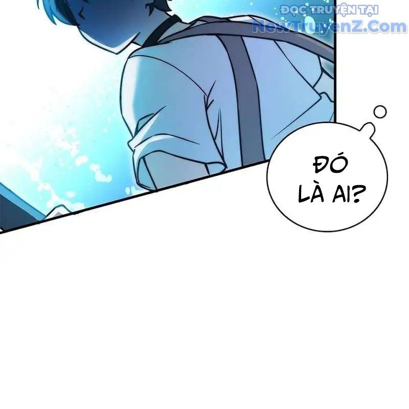 Trang 172