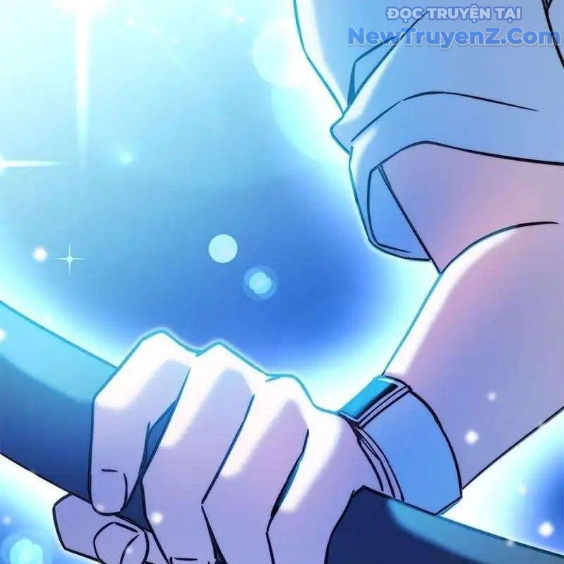 Trang 177
