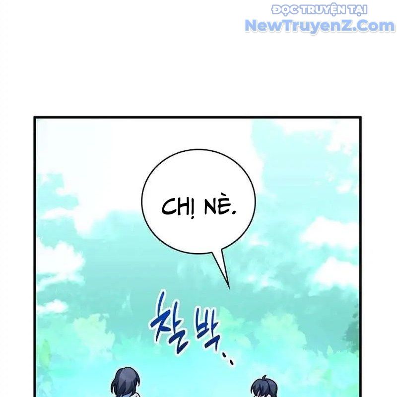 Trang 179
