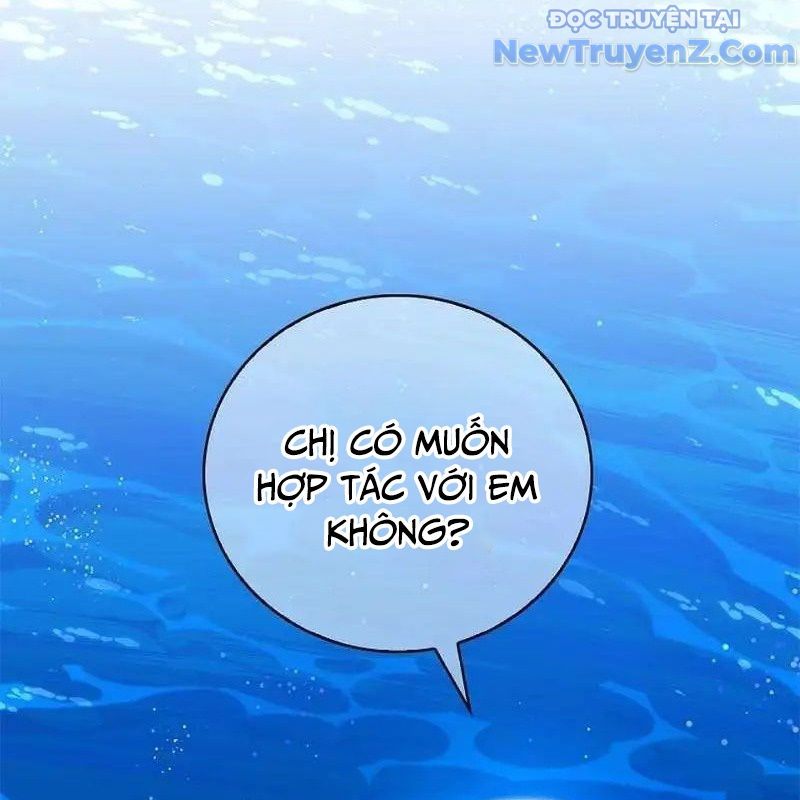 Trang 181