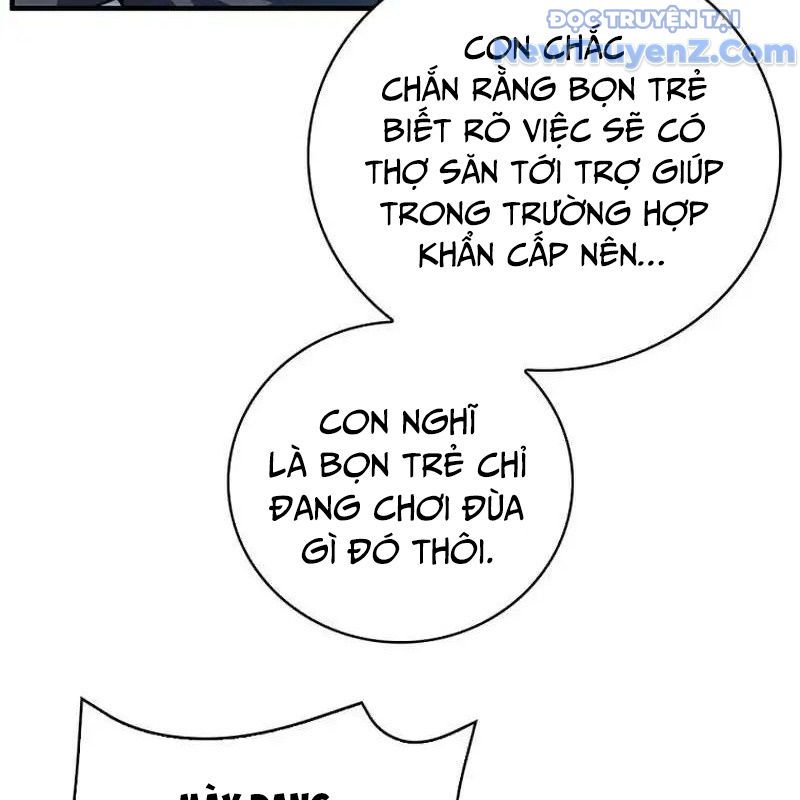 Trang 49