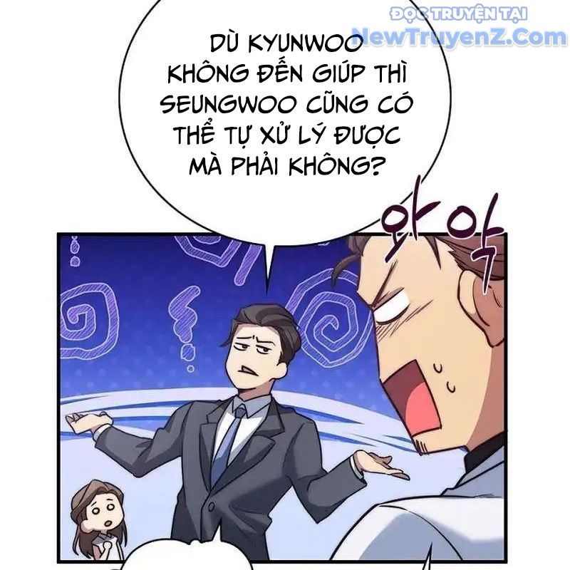 Trang 51