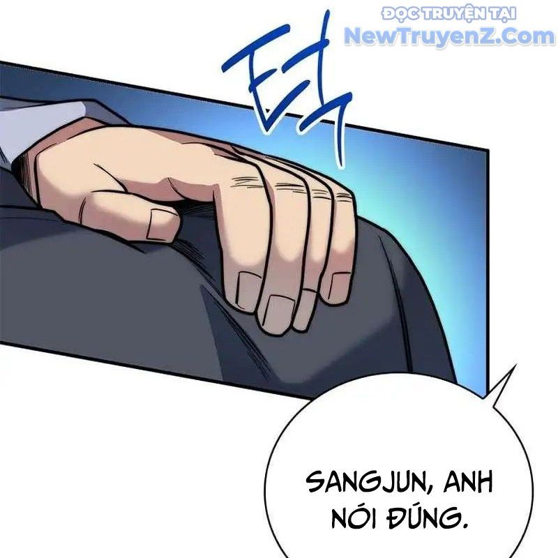 Trang 53
