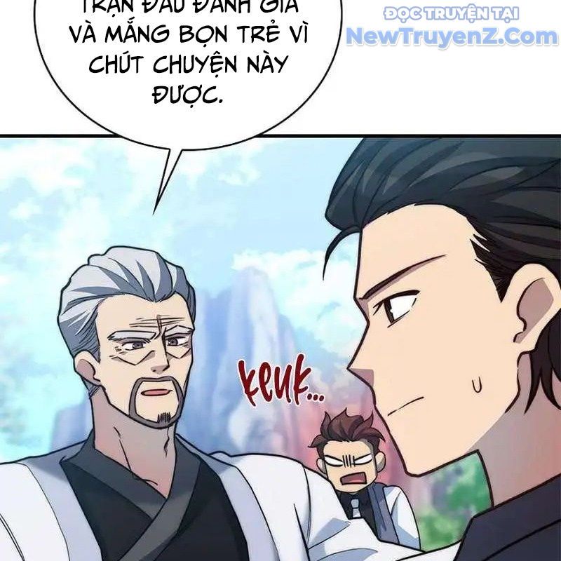 Trang 55
