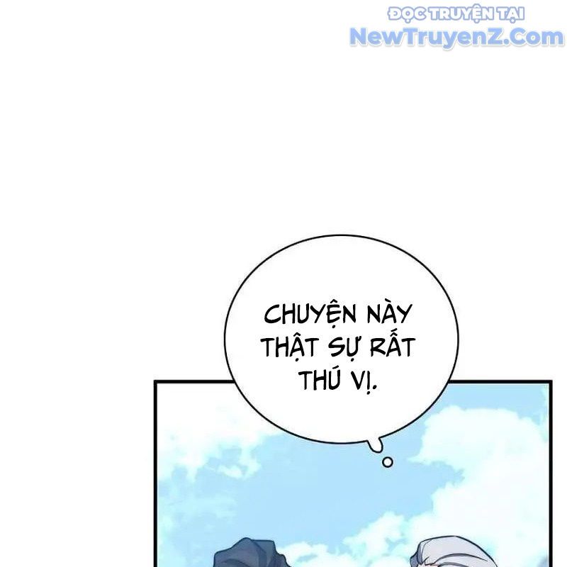 Trang 57