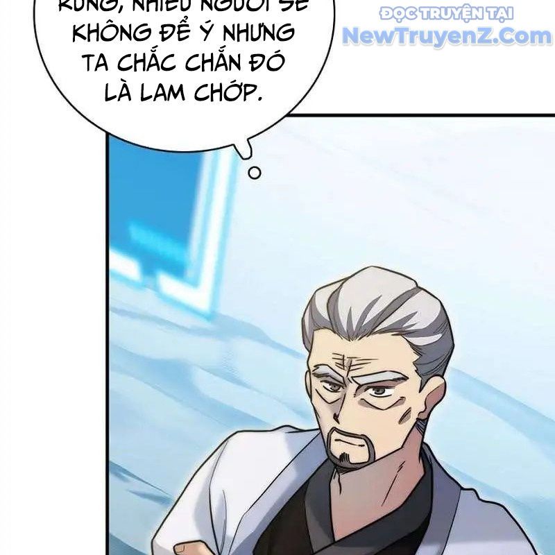Trang 68