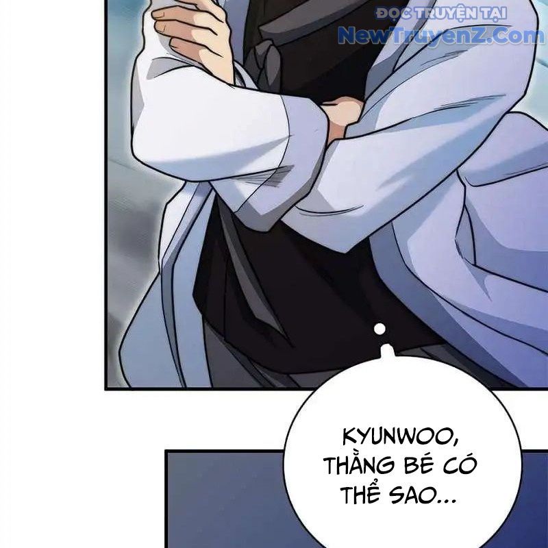 Trang 69