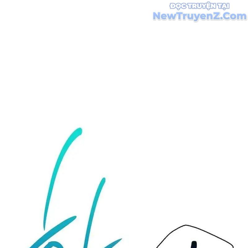 Trang 75