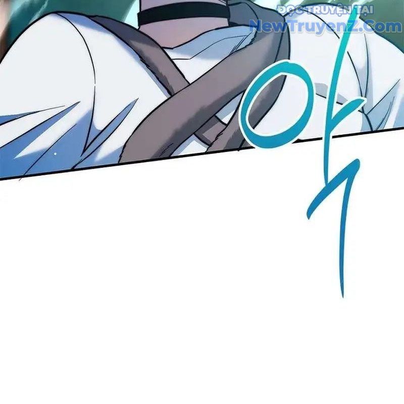 Trang 77