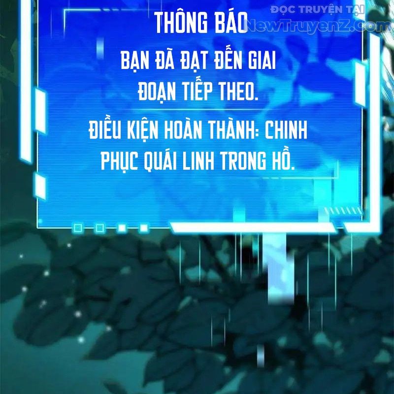 Trang 82