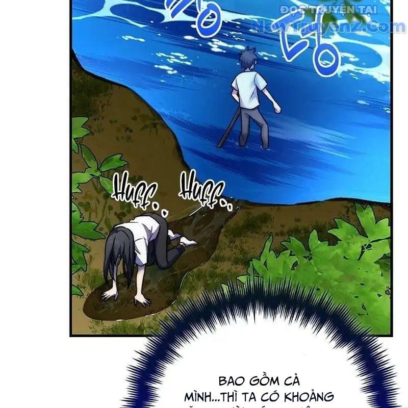 Trang 85