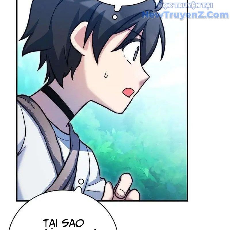 Trang 94