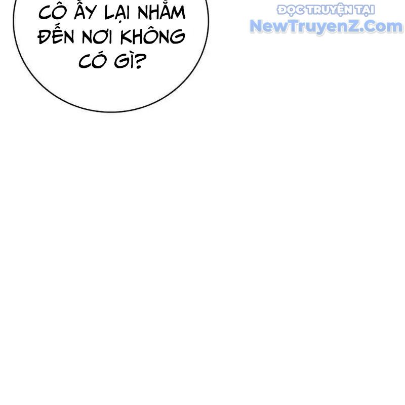 Trang 95