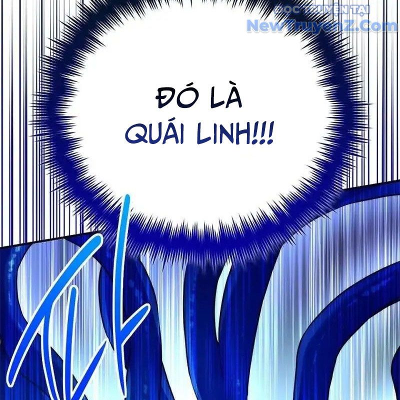 Trang 98