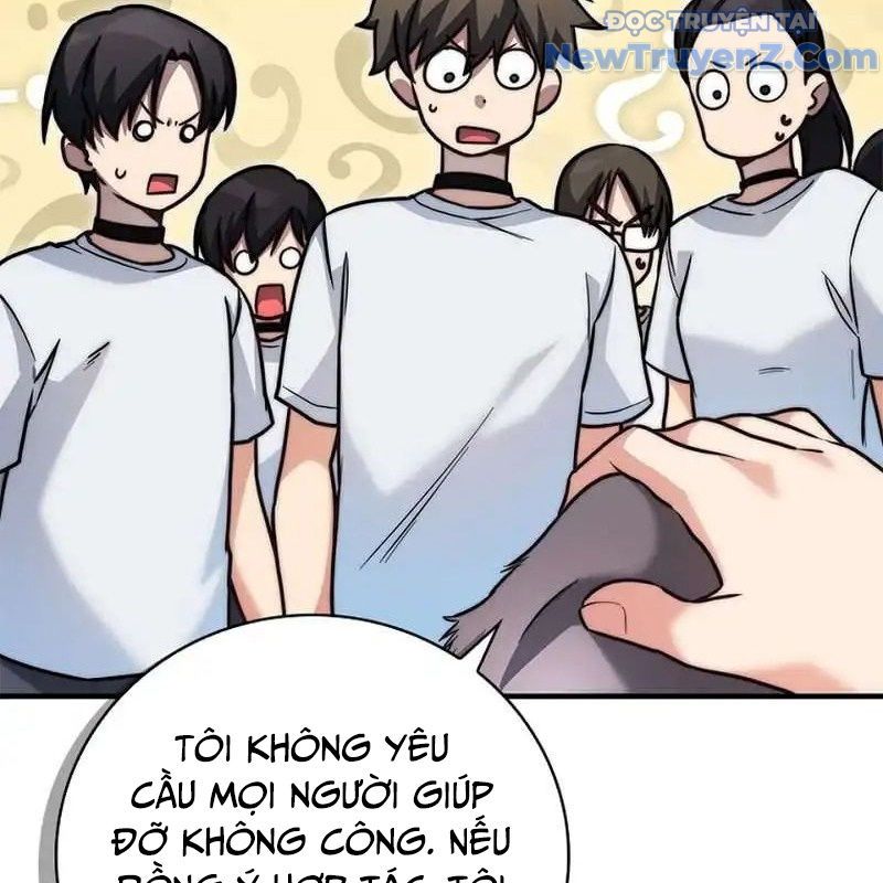 Trang 102