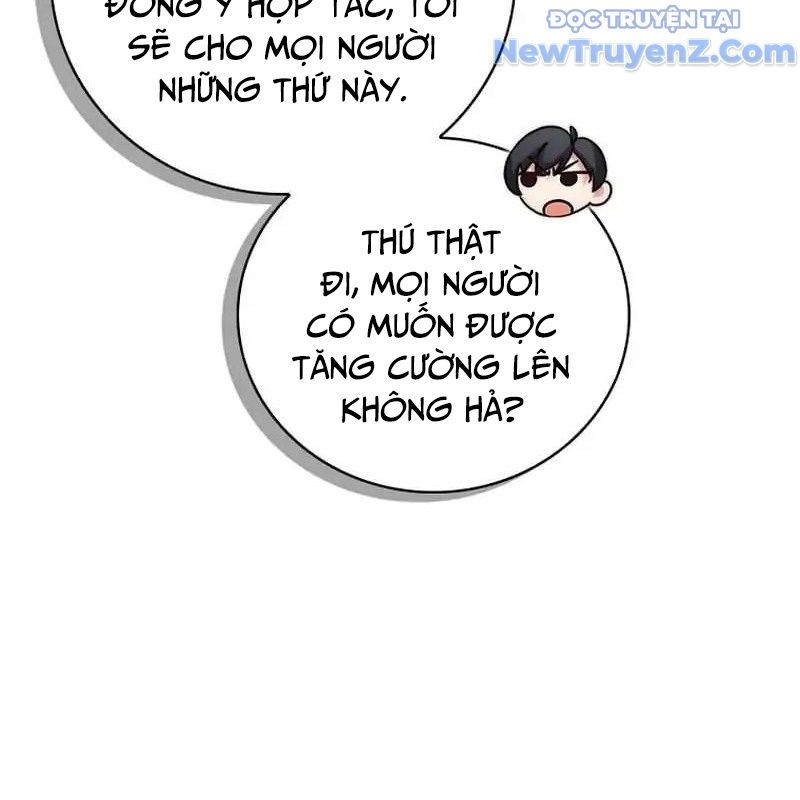 Trang 103