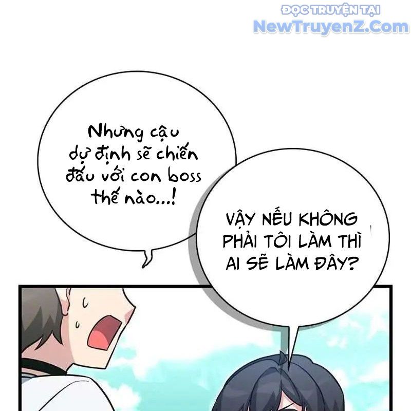 Trang 104