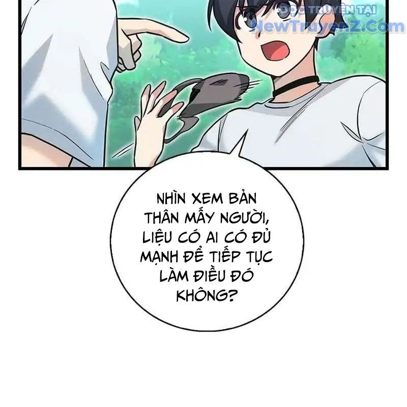 Trang 105