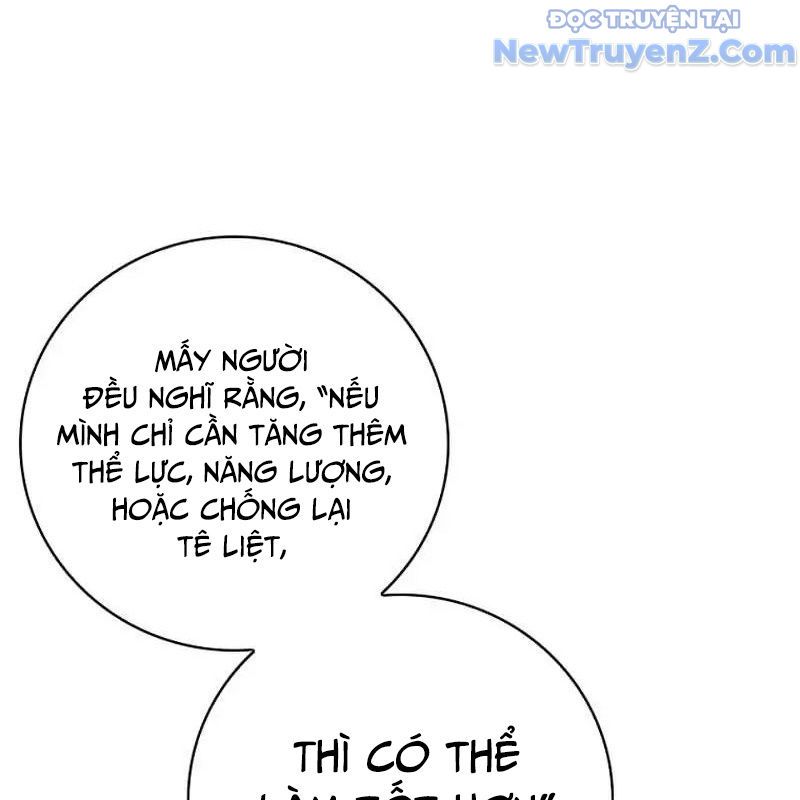 Trang 106