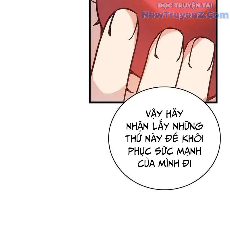 Trang 110