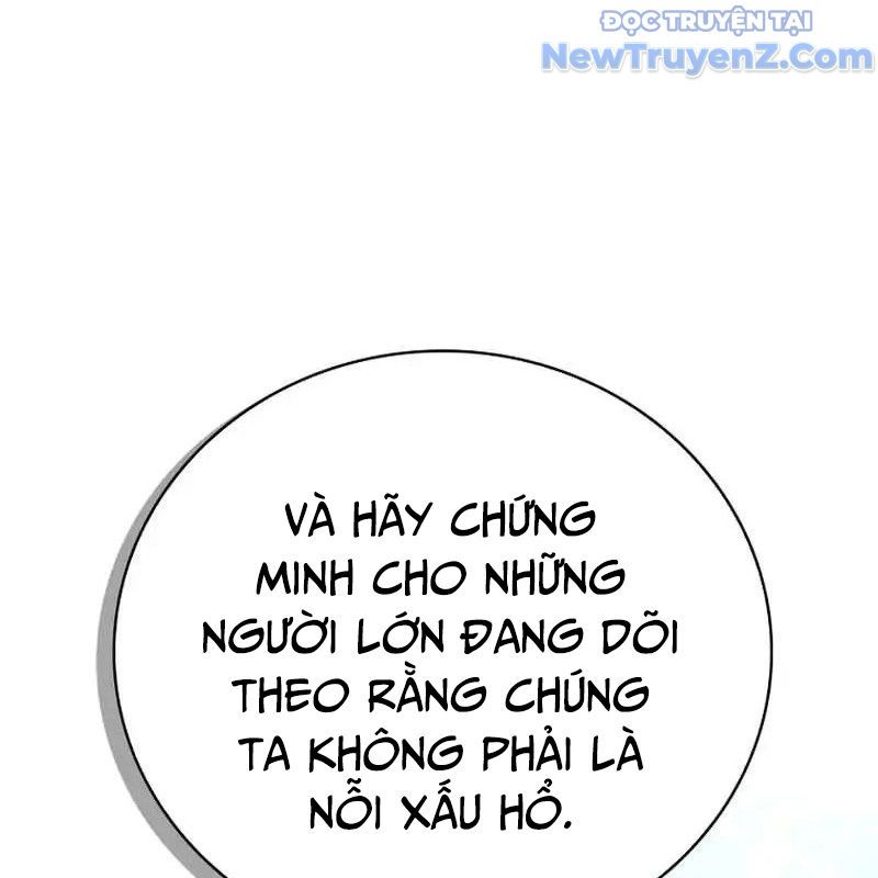Trang 111