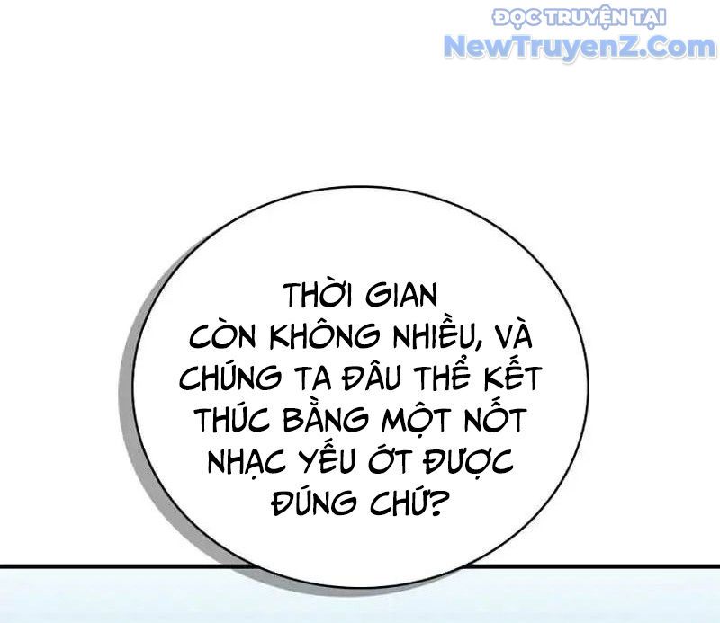 Trang 114